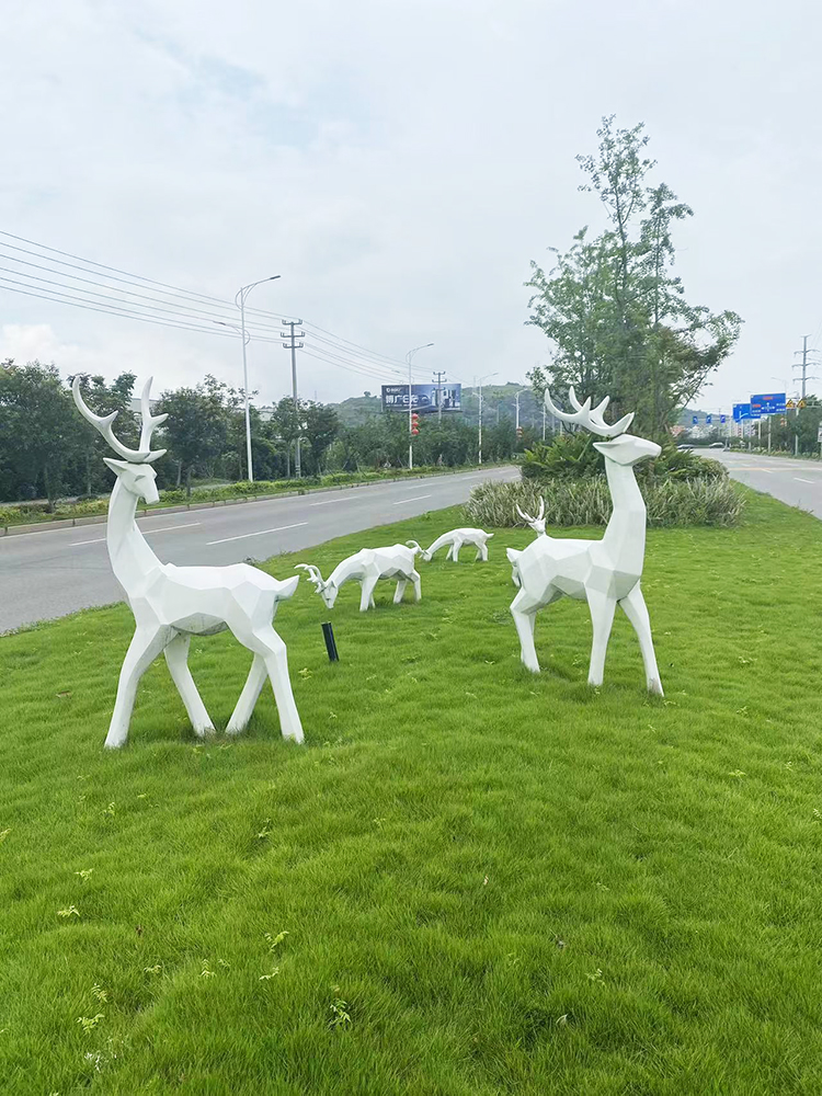 玻璃鋼定制品生產(chǎn)廠家 玻璃鋼定制品生產(chǎn)廠家